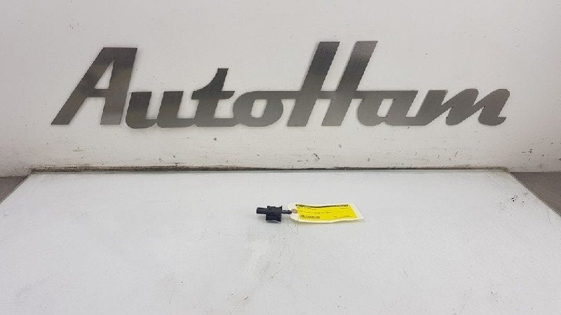 AIRBAG SENSOR BMW 2 serie Gran Tourer (F46), Auto-onderdelen, Gebruikt, BMW