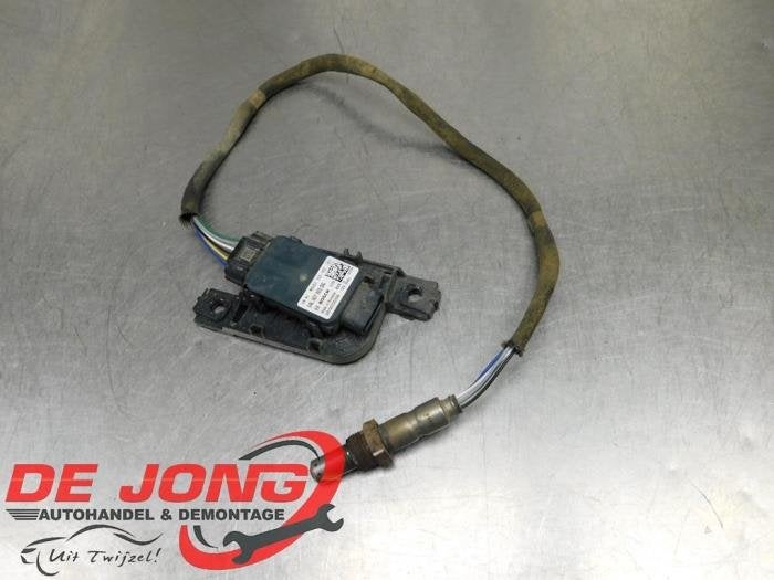 Nox sensor van een Skoda Octavia, Gebruikt, -, -, Ophalen of Verzenden