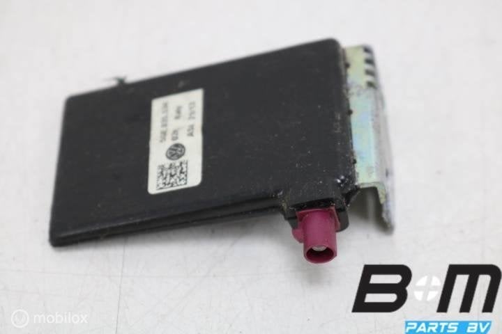 Antennemodule achterbumper VW E-Golf 7 5GE035534, Utilisé