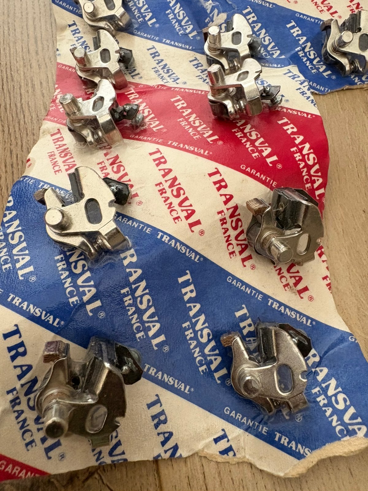 Peugeot, Vélos & Vélomoteurs, Casques de cyclomoteur, Enlèvement ou Envoi, Comme neuf