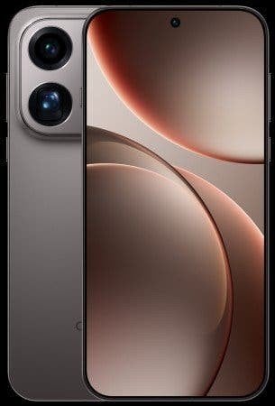 OPPO Find X9 Pro Global 512/16 Gb, Telecommunicatie, Mobiele telefoons | Apple iPhone, Ophalen