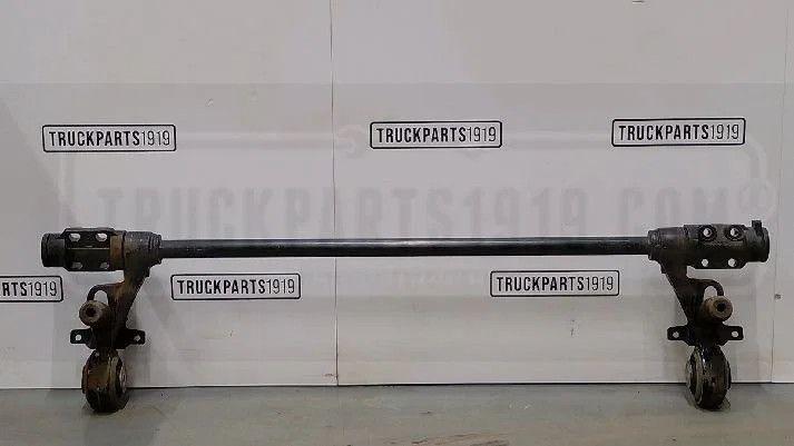 Volvo Body & Chassis Parts Cabine stabilisator Volvo FM, Ophalen, Gebruikt