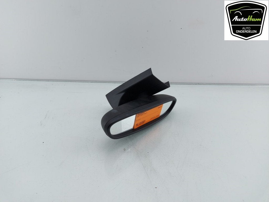 BINNENSPIEGEL BMW 1 serie (F20) (|9243589|51169243589|), Auto-onderdelen, Gebruikt, BMW, Petuelring 130
80809  München, DE, Bayerische Motoren Werke AG