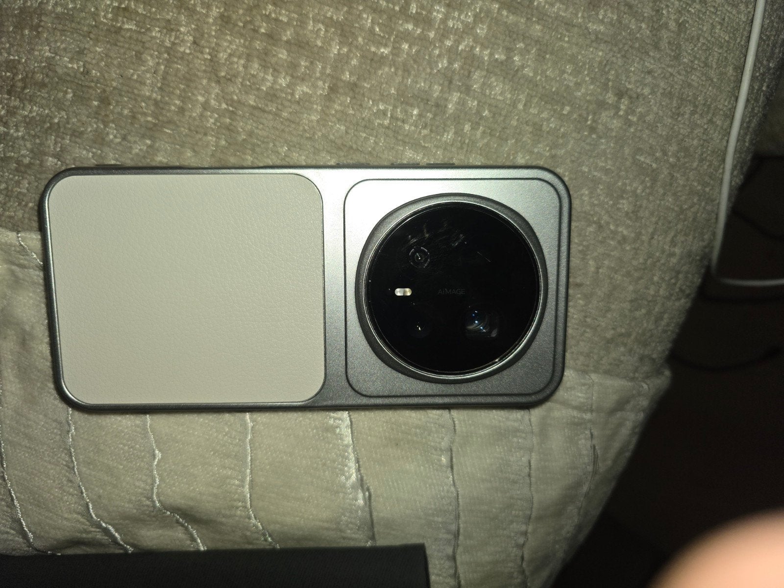 honor magic 8 pro beste kamera, Audio, Tv en Foto, Actiecamera's, Ophalen of Verzenden
