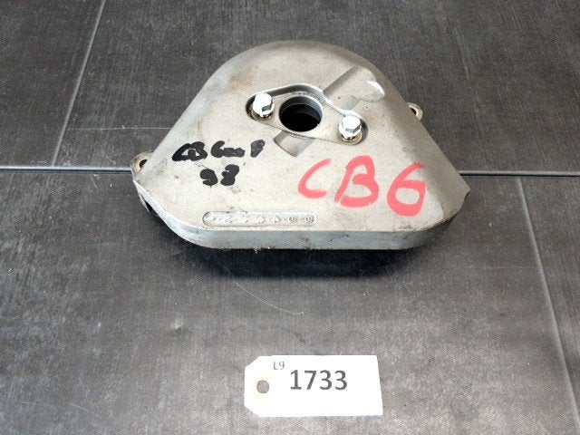 CB600F 1998 - 1999 Honda Kettingcover D1-58792, Motoren