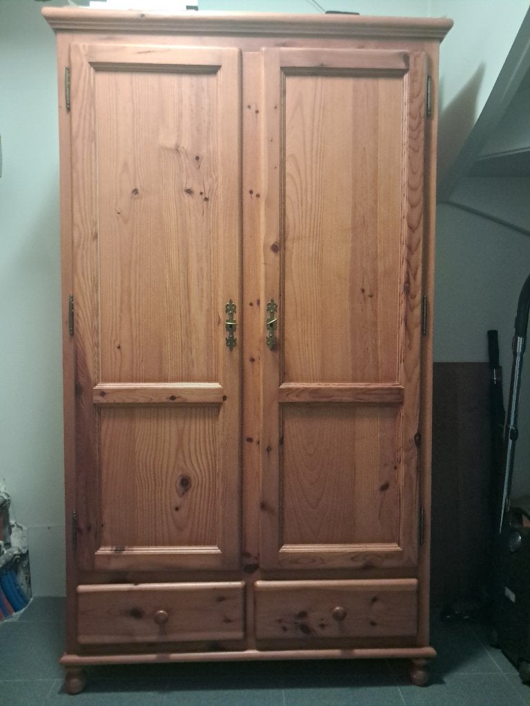 Chambre pour jeunes pour 1 personne, Enlèvement, Comme neuf, Garçon ou Fille