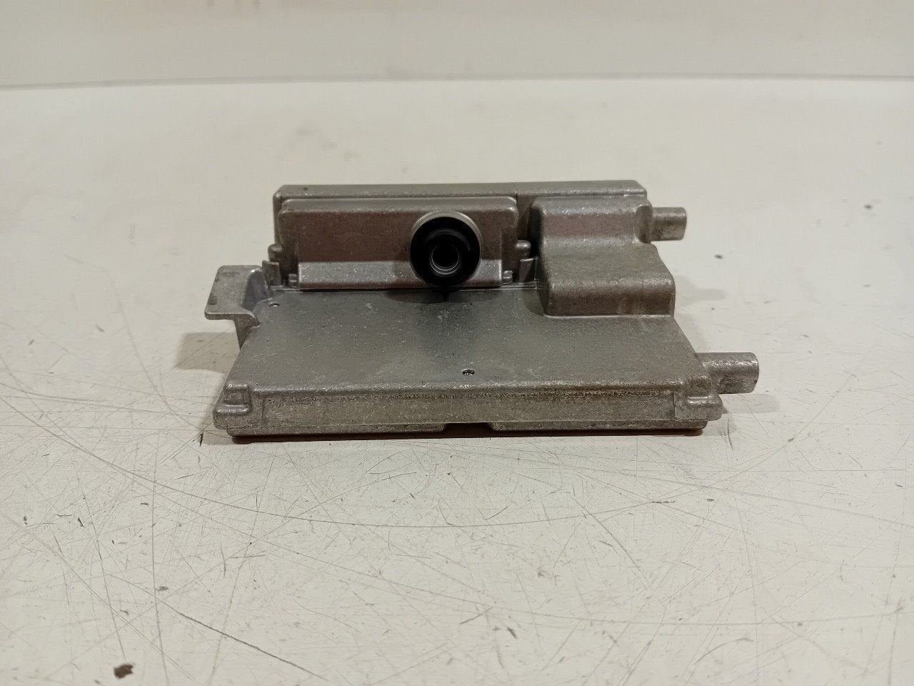 Camera voor Audi A3, Onderdelen@venauto.nl, Van der Ven Autorecycling B.V., Ettenseweg 76, 4706 PB Roosendaal, The Netherlands