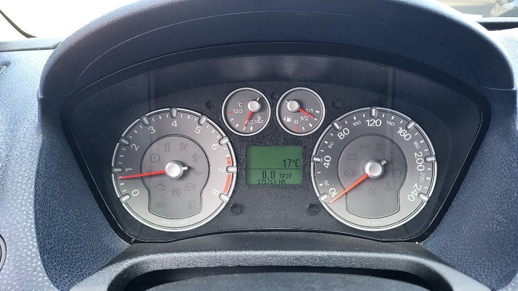 Ford Fiesta ST 150 2.0 Recaro  essence EN PARFAIT ÉTAT, Autos, Argent ou Gris, Achat, 110 kW, Entreprise