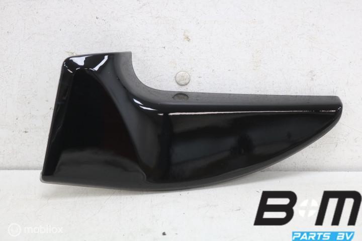 Spiegelafdekking VW Lupo GTI L041 6E0837973C, Auto-onderdelen, Spiegels, Gebruikt