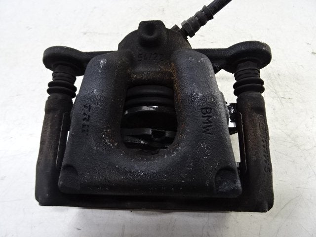 ETRIER DE FREIN AVANT DROIT BMW 1 serie (E87 / 87N), Utilisé, BMW