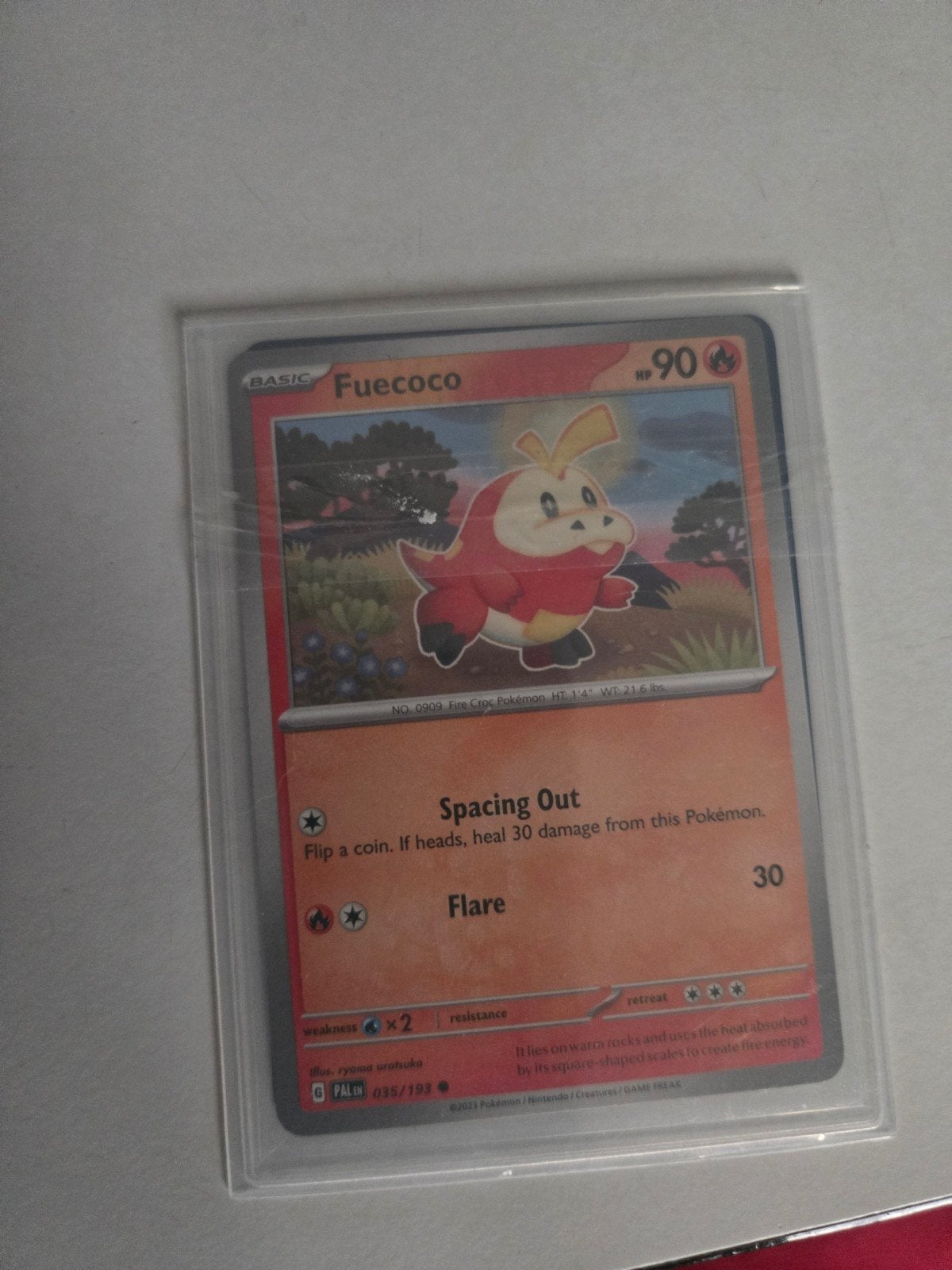 Pokémon, Ophalen of Verzenden, Zo goed als nieuw, Meerdere kaarten