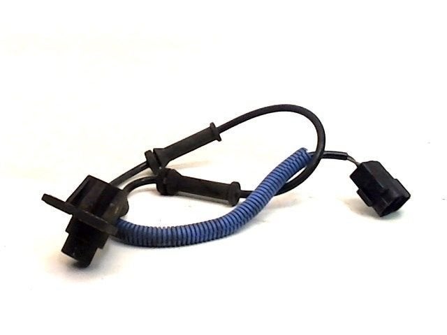 CAPTEUR ABS ABS Daewoo / Chevrolet Matiz (|96457295|), Utilisé, Daewoo