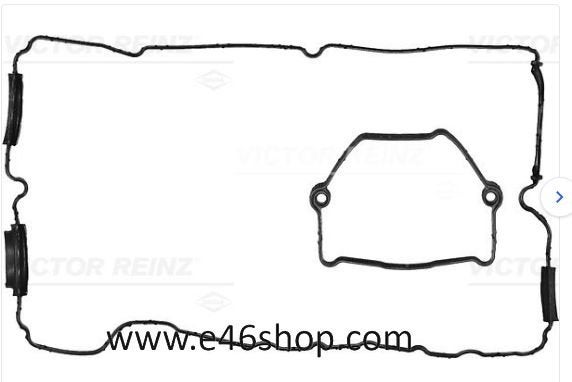 KLEPPENDEKSEL PAKKING BMW N46N MOTOR OE 11120035738, -, -, Nieuw, Ophalen of Verzenden