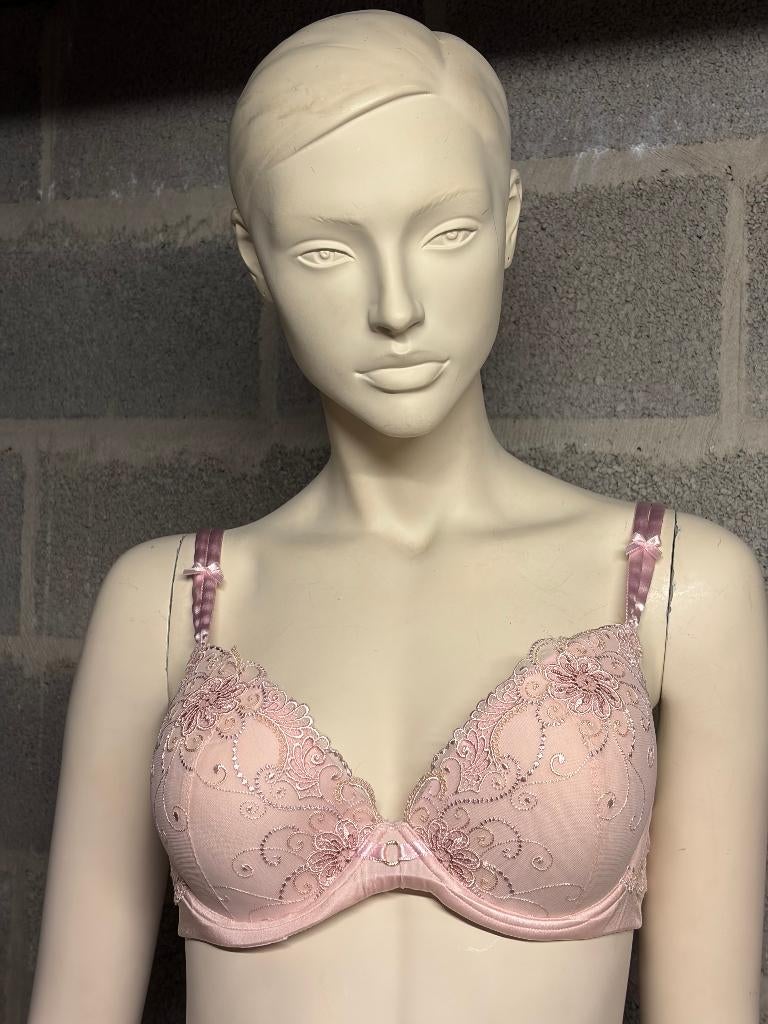 LISE CHARMEL SPECIAAL, Kleding | Dames, Lise charmel, Ophalen, Roze, BH