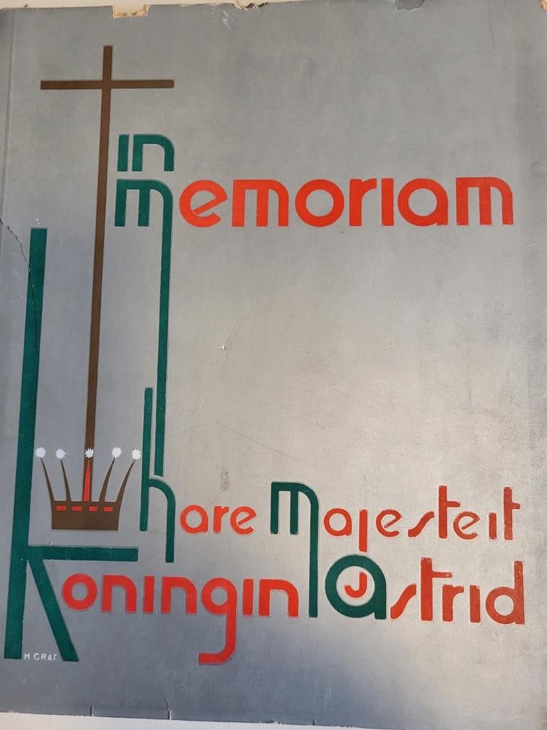 Naulaerts, Boeken, Ophalen, Gelezen