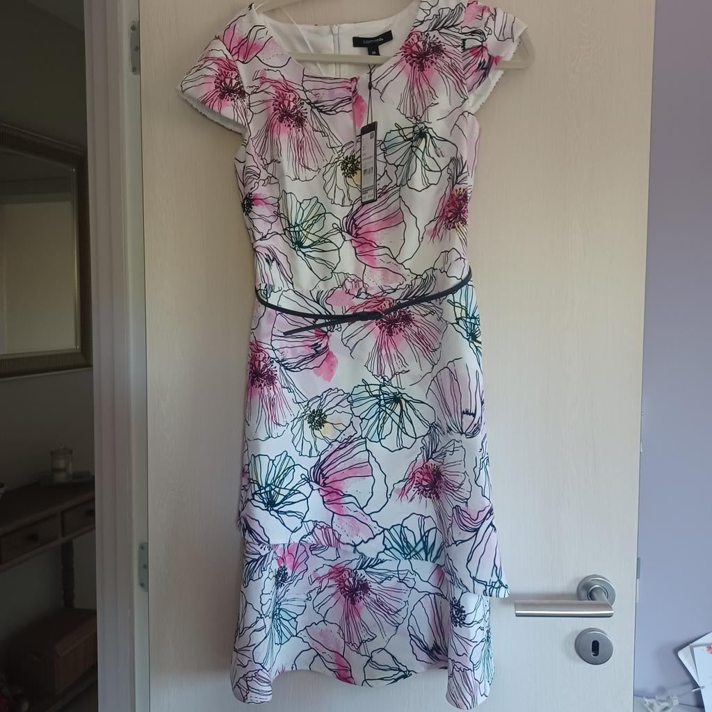 Prachtige kleedjes maat 34 en xs., Kleding | Dames, Ophalen, Nieuw, Maat 34 (XS) of kleiner, Roze