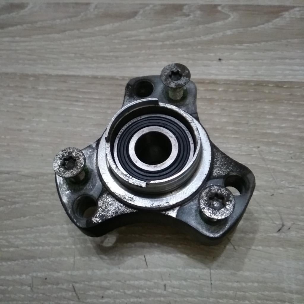 Peugeot speedfight beau petit lot de pièces, Enlèvement ou Envoi, Neuf, Peugeot
