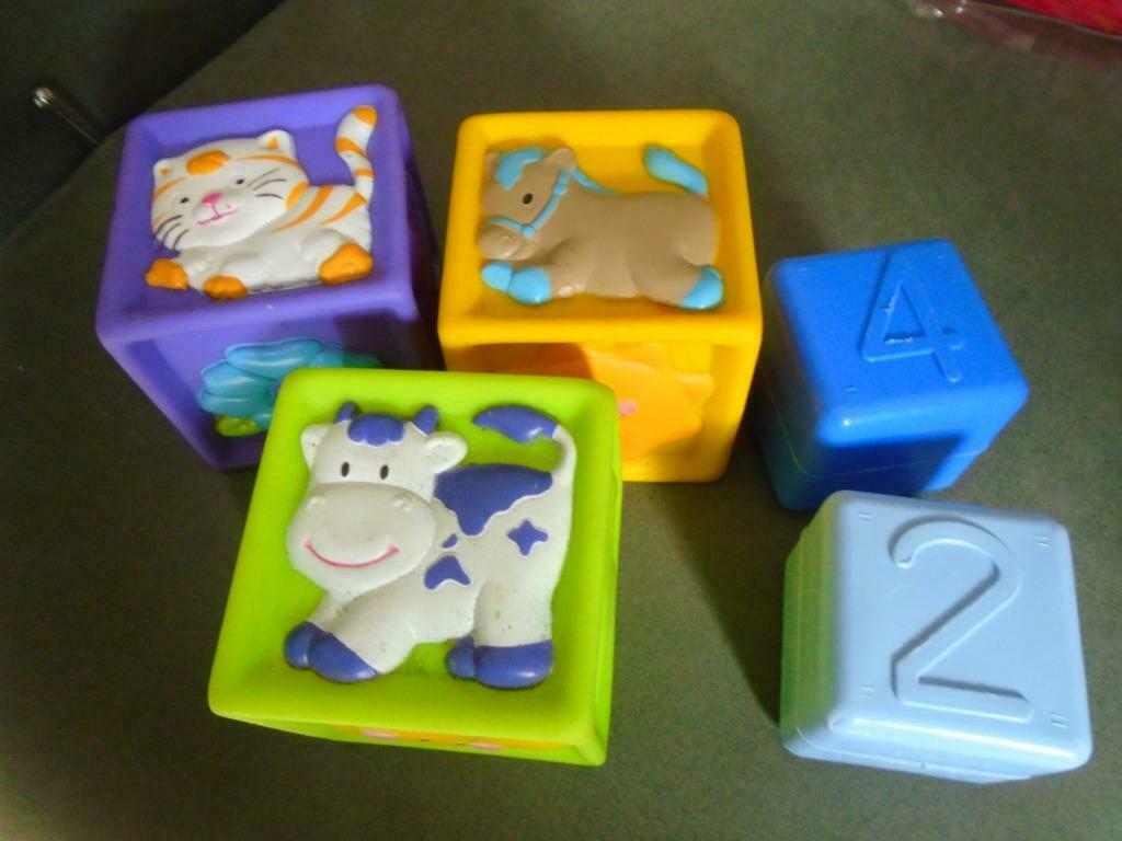SPELSET: CREATIES EN VERBEELDING VOOR 0,50 EURO, Ophalen of Verzenden, Gebruikt, Knutselen