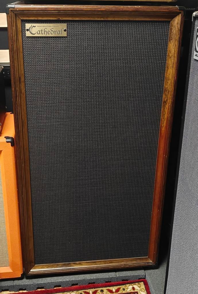 Muziek studio schoonmaak, Enlèvement