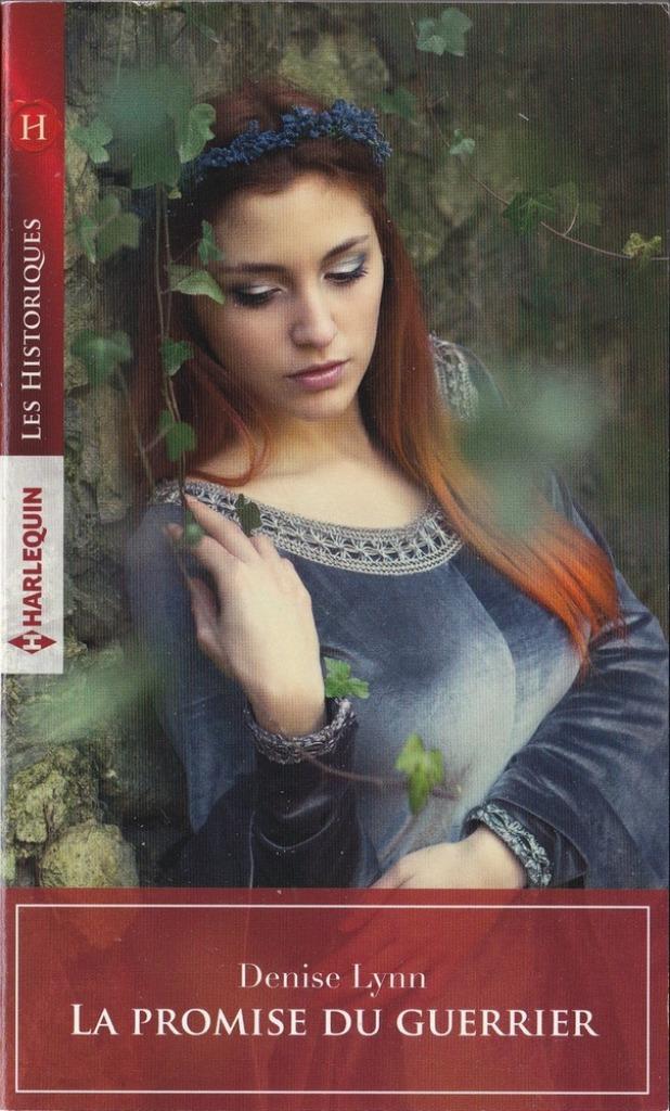 Livres Harlequin les Historiques 18, Enlèvement ou Envoi, Comme neuf