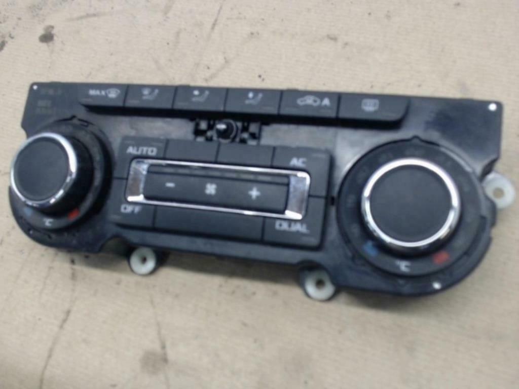 module audi A5 3t0907044ar /23373986, Enlèvement, Utilisé, Audi