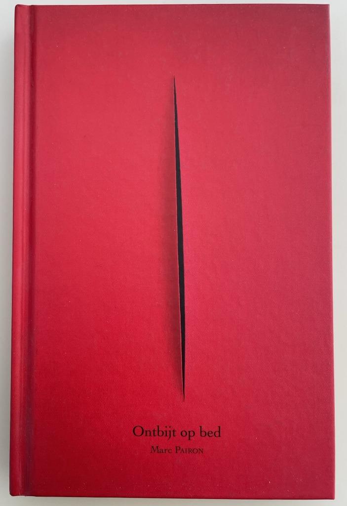 Ontbijt op bed, Boeken, Ophalen of Verzenden