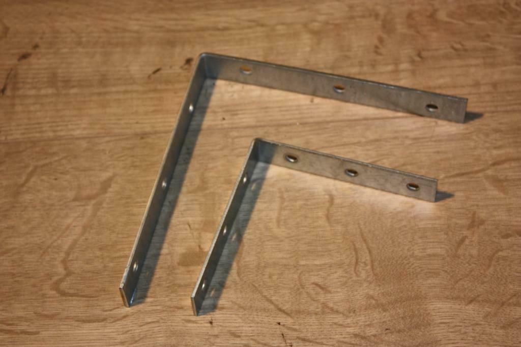 winkelhoek, Ophalen of Verzenden, Nieuw