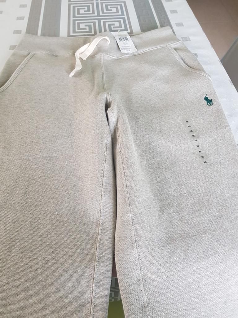 pantalon homme, Enlèvement ou Envoi, Comme neuf, Beige