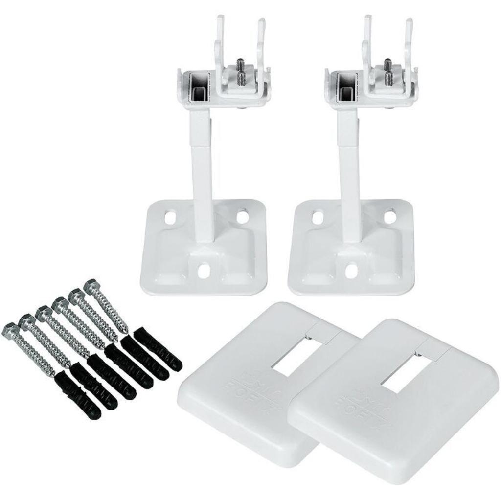 JEUX DE PIEDS POUR RADIATEUR ROFIX, Enlèvement, Neuf, Radiateur