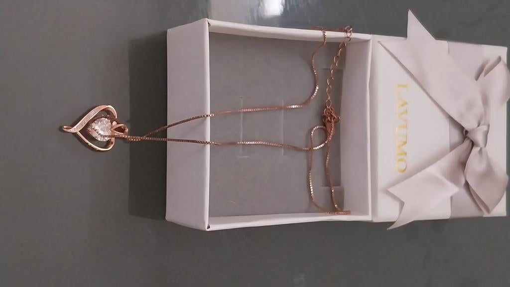 halsketting, Handtassen en Accessoires, Ophalen of Verzenden