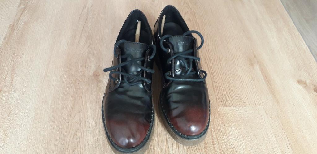 Chaussure Timberland pour femme pointure 41, Enlèvement, Neuf