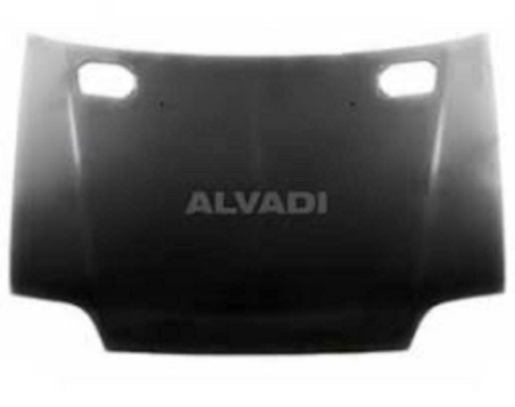 BKA 39008   BONNET, Ophalen, Nieuw, Rover, Motorkap