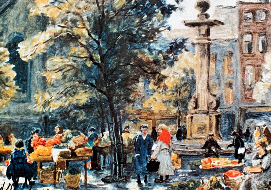 carte postale Namur, Envoi, 1980 à nos jours, Non affranchie, Namur