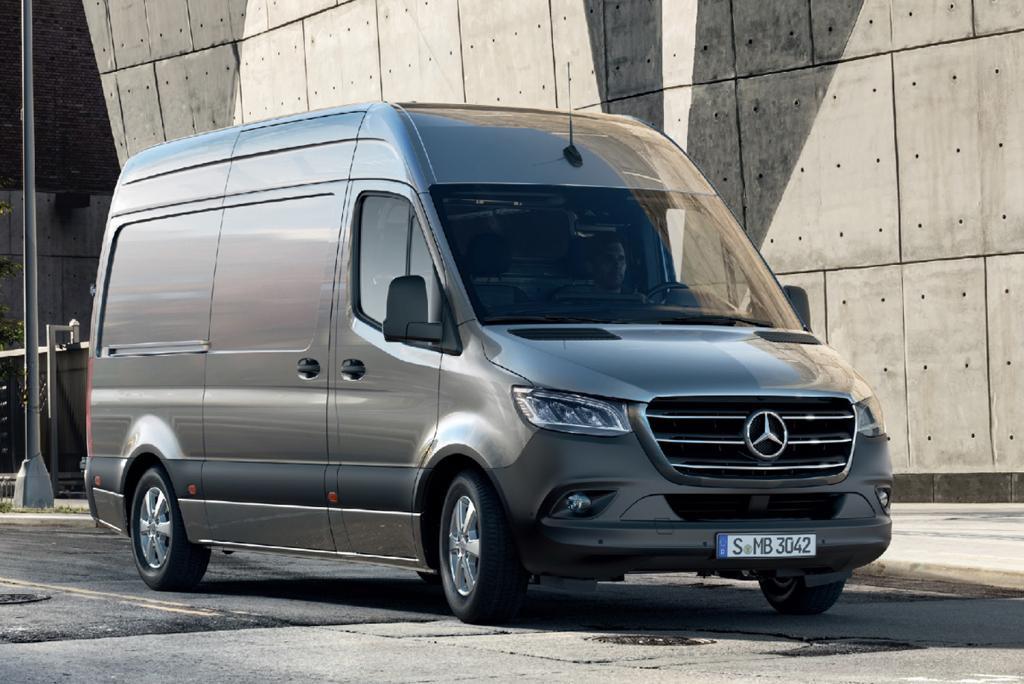 Vakbekwaamheid transportvergunning transportmanager