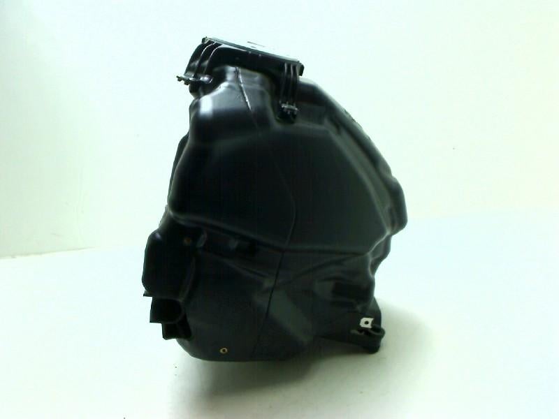 BMW R 1250 RS 2019- Brandstoftank (8533760A-08), Motoren, Onderdelen | BMW, Gebruikt, Ophalen of Verzenden