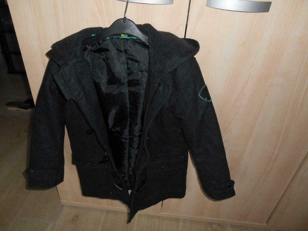 Manteau garçon, Enfants & Bébés, Enlèvement, Neuf