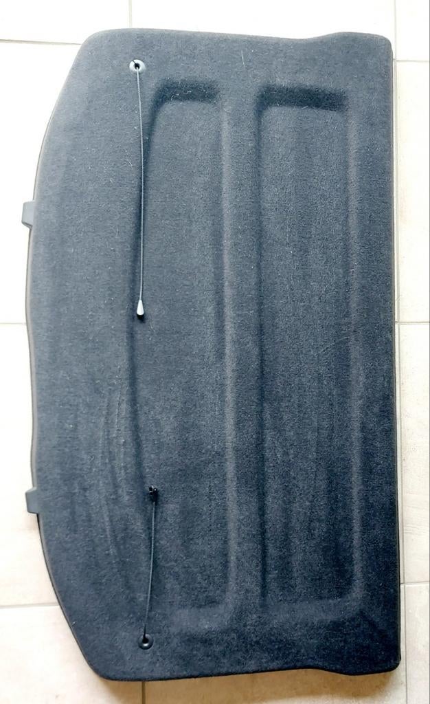 Planche arrière Jeep Compass, Autos : Pièces & Accessoires, Envoi, Jeep