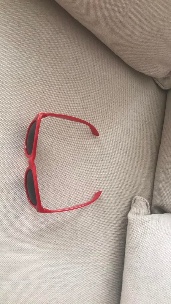 Lunettes pour enfant, Enfants & Bébés, Comme neuf