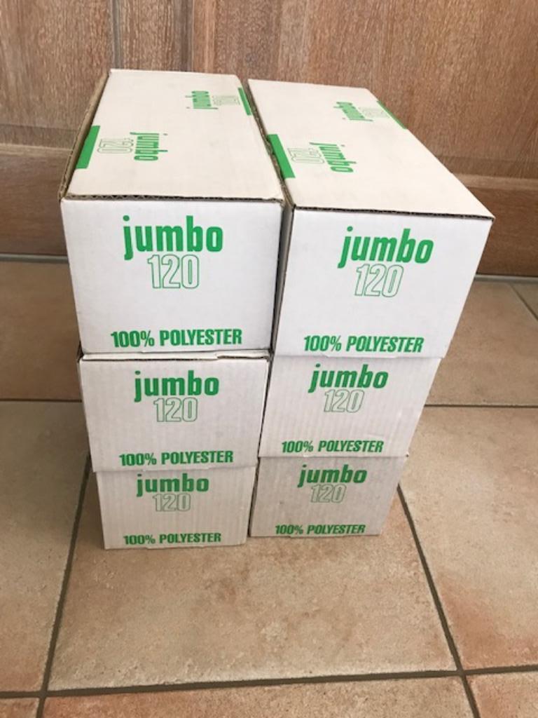 12 Kartonnen dozen - 34cmx13cmx11,5cm (nr4780), Doe-het-zelf en Bouw, Kratten en Dozen, Doos, Minder dan 35 cm, Minder dan 50 cm