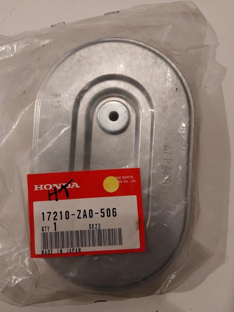 17210-ZA0-506 Honda grasmaai, Enlèvement, Neuf