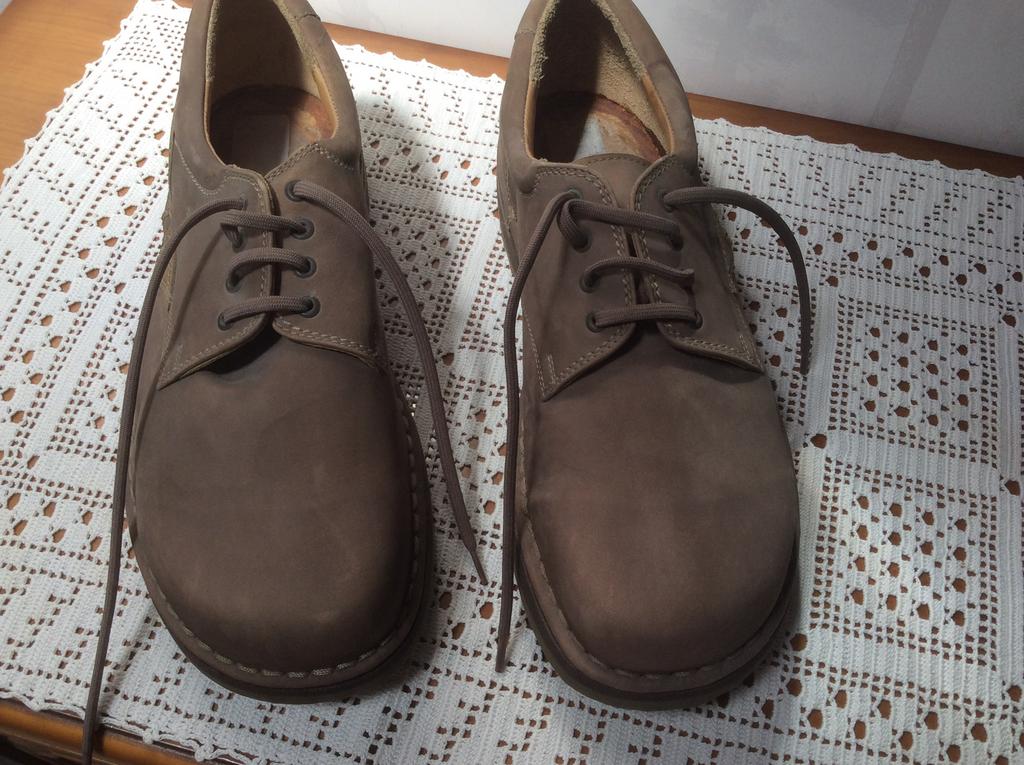 Orthopedische schoenen maat 41 Nieuw!, Kleding | Dames, Schoenen, Ophalen of Verzenden, Nieuw