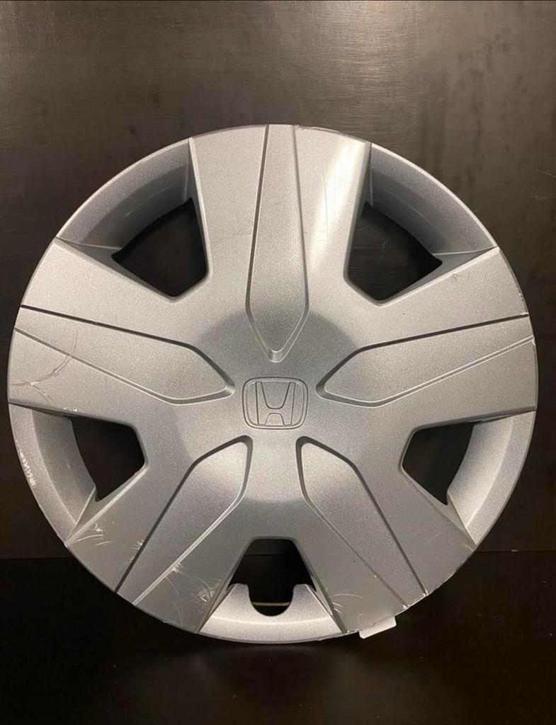 1 enjoliveur d’origine Honda civic 16", Enlèvement ou Envoi, Utilisé