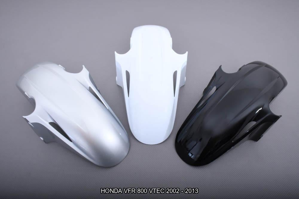 Garde-boue Avant AVDB pour HONDA VFR 800 VTEC 2002 - 2013, Enlèvement ou Envoi, Neuf