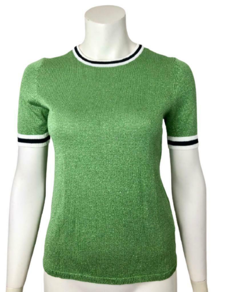 Only t'shirt, pull - S, Neuf, Only, Taille 36 (S), Vert