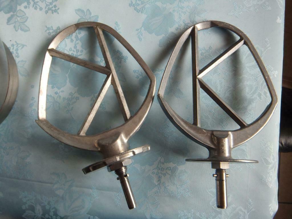kenwood major, Electroménager, Enlèvement ou Envoi, Utilisé