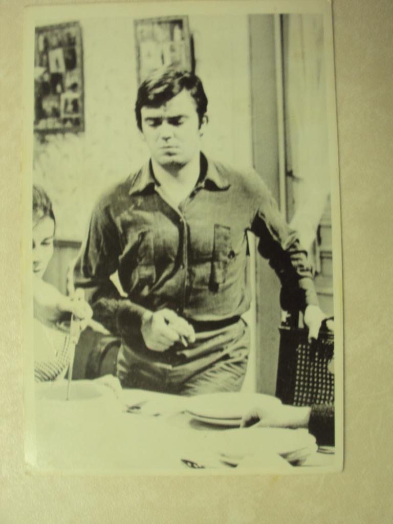 50250 - WIJ HEREN VAN ZICHEM - FRANS HOFKENS, Verzamelen, Ophalen of Verzenden