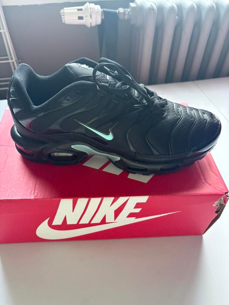 Nike TN, Ophalen, Nieuw