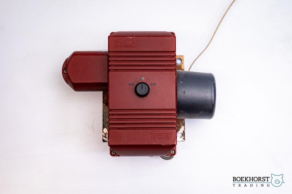Fancom LM 50 [032]