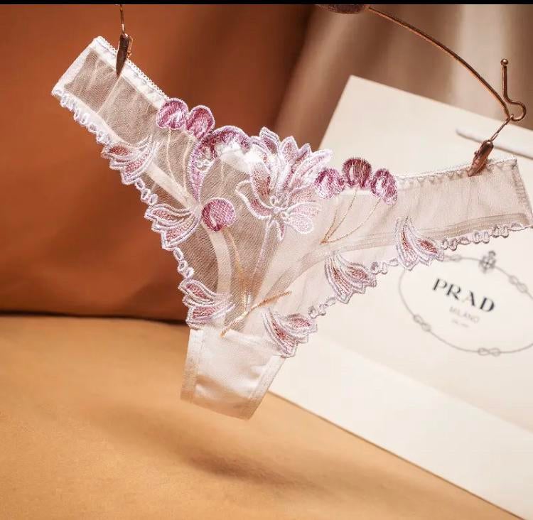 Sissy string maat M, Kleding | Heren, Ondergoed, Ophalen of Verzenden, Lztrista