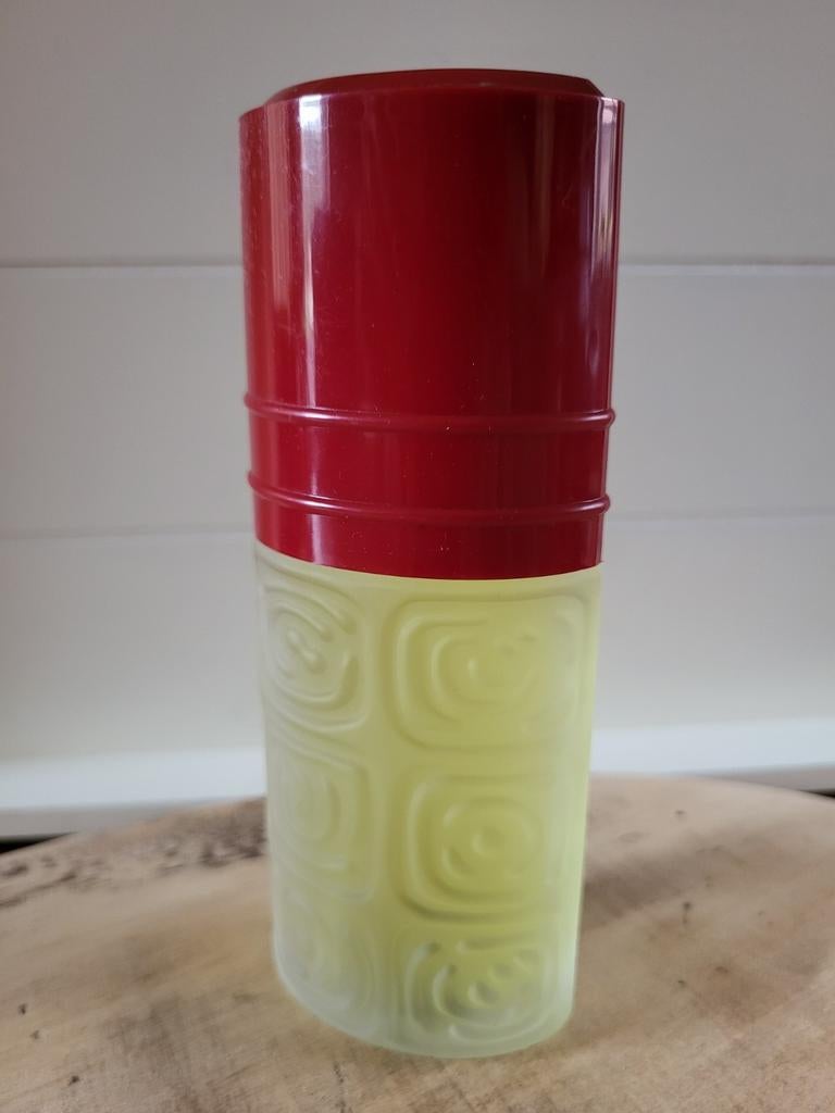 COLLECTION VINTAGE LANCÔME RARE ! ! ! ! 235 €/pièce, Enlèvement ou Envoi, Comme neuf